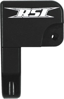 RSI Ski Doo Billet Throttle Block