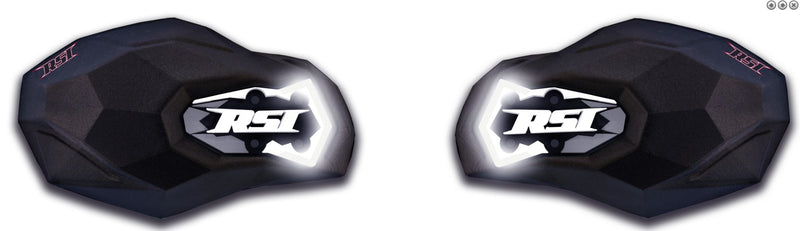RSI Stonewall LED Handguards