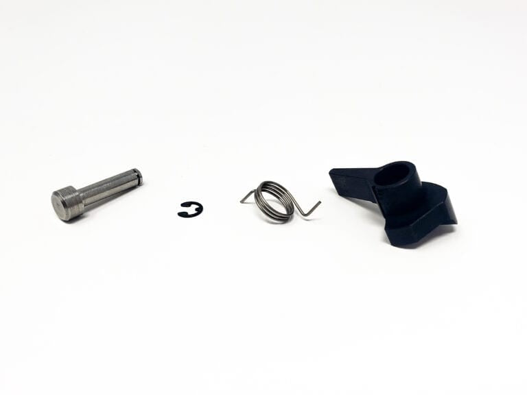 Tki Ski Doo E-Brake with Hardware