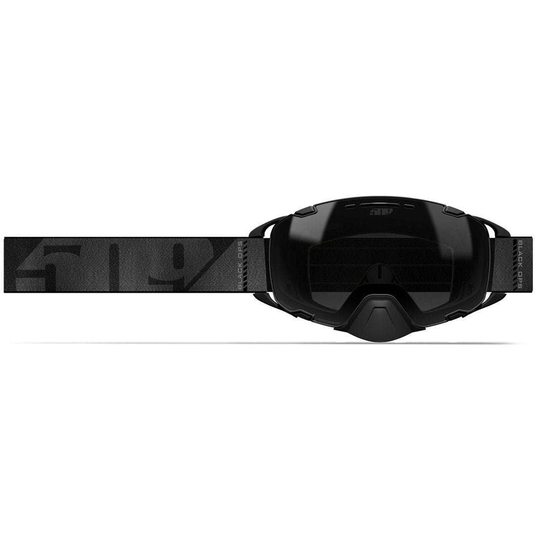 509 Aviator 2.0 Goggles