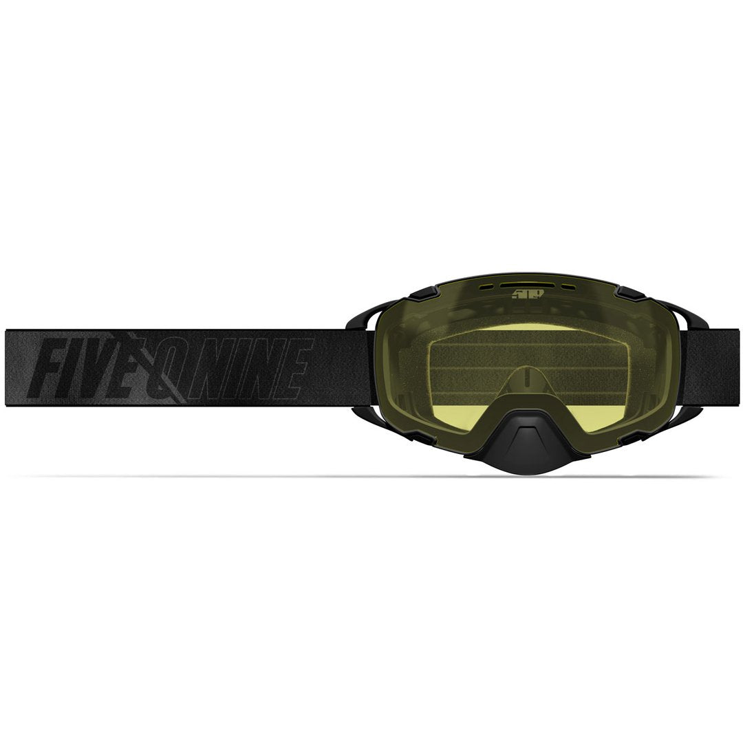 509 Aviator 2.0 Goggles