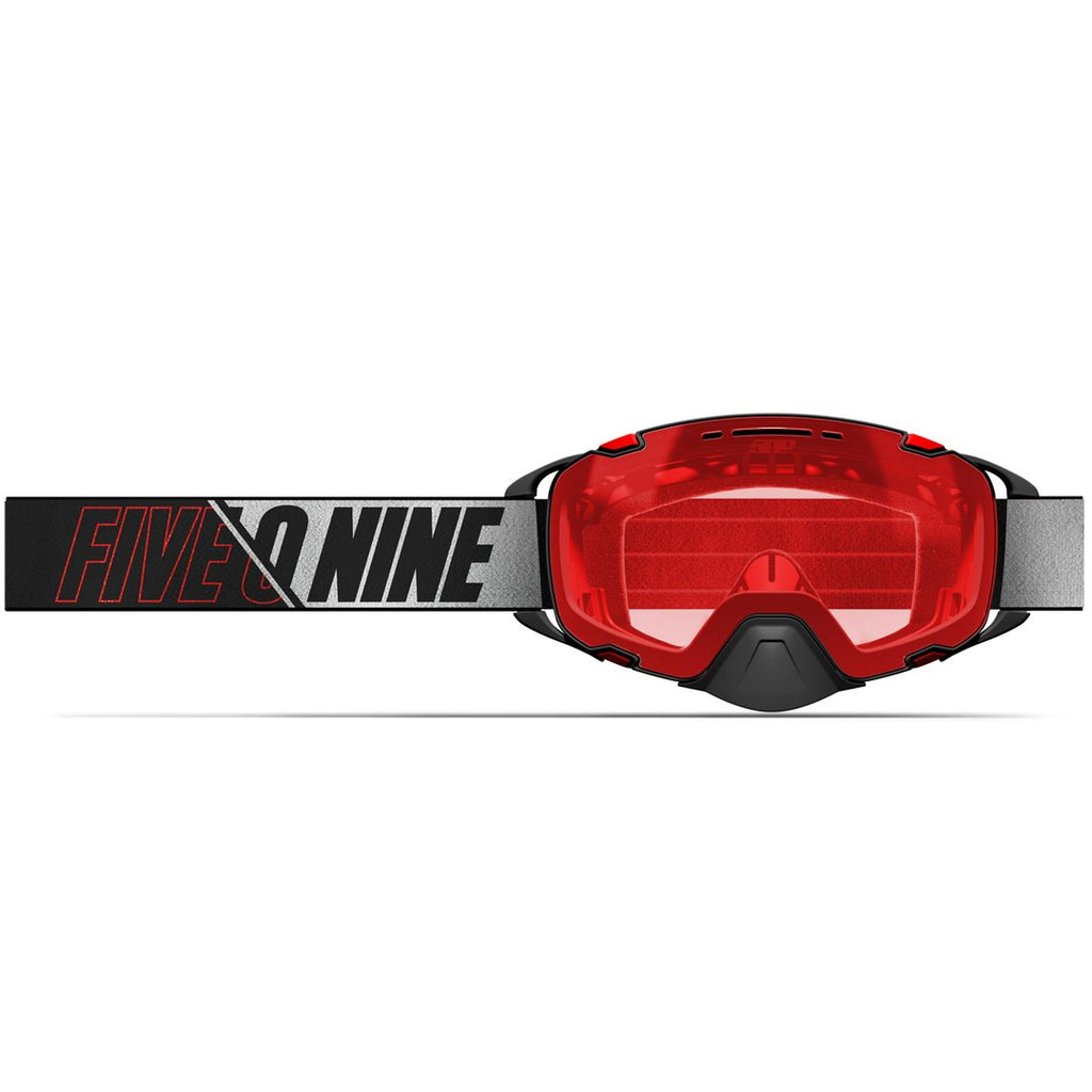 goggle aviator t2 509 Aviator 2.0 Goggles