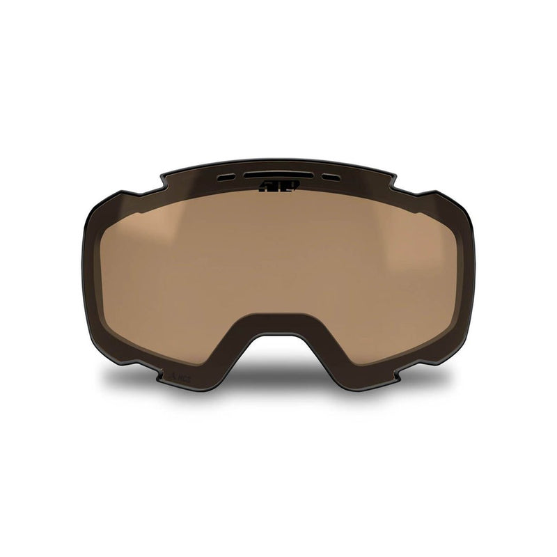 509 Aviator 2.0 Lenses