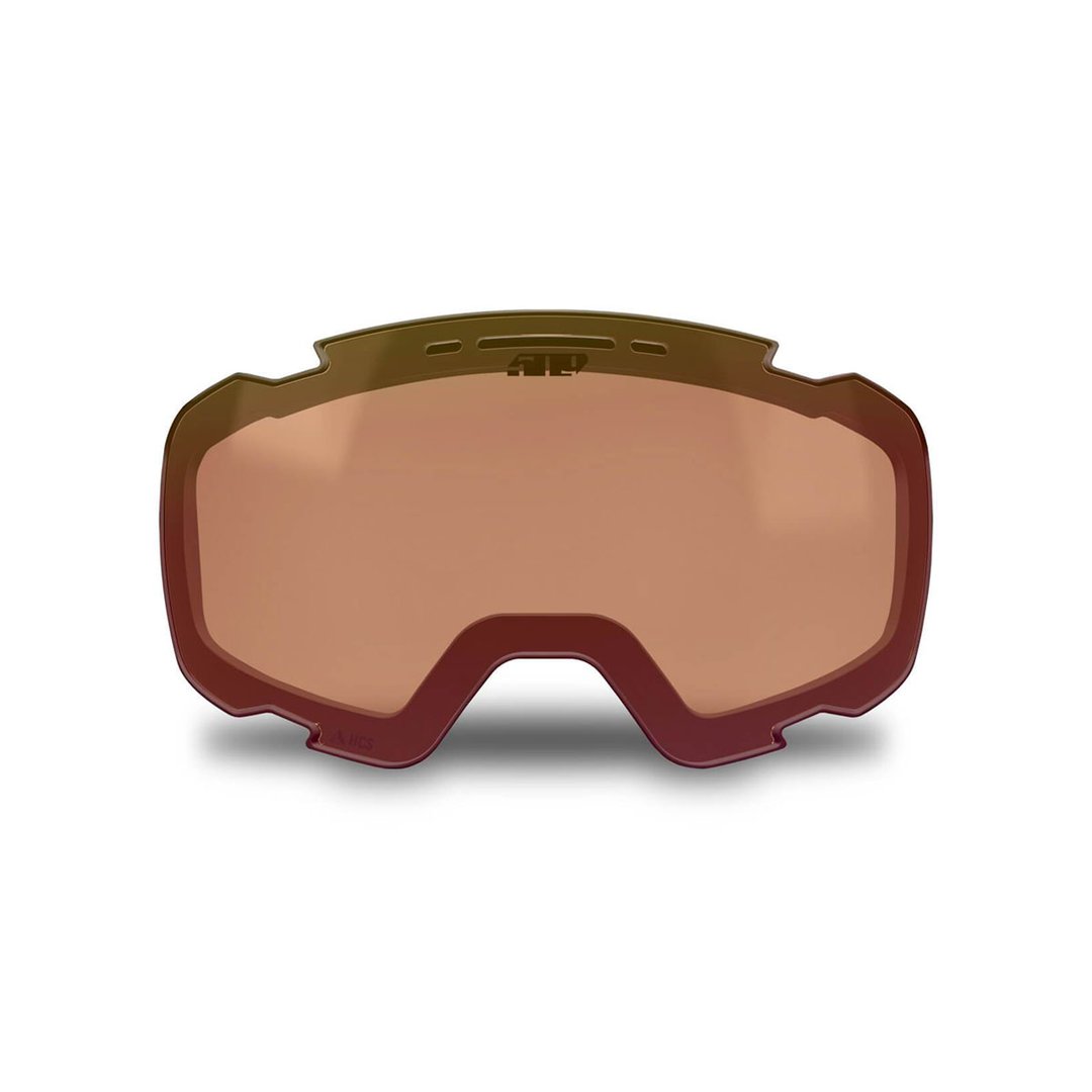 509 Aviator 2.0 Lenses