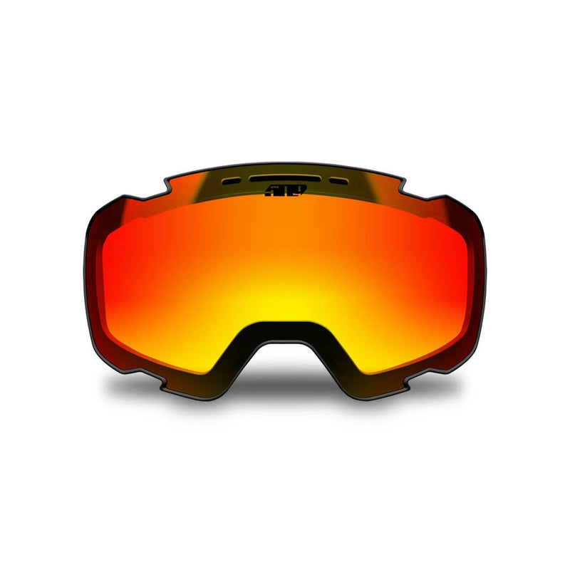 509 Aviator 2.0 Lenses