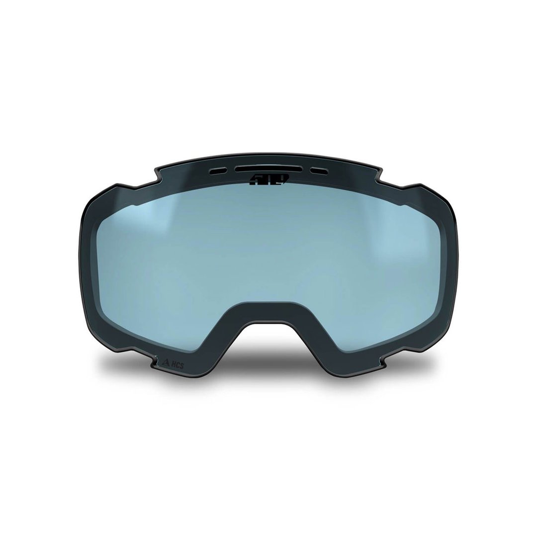 509 Aviator 2.0 Lenses