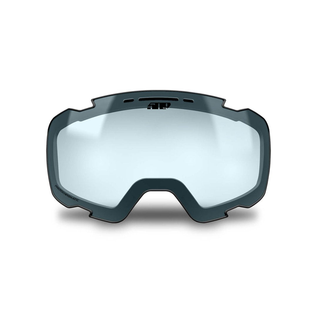 509 Aviator 2.0 Lenses
