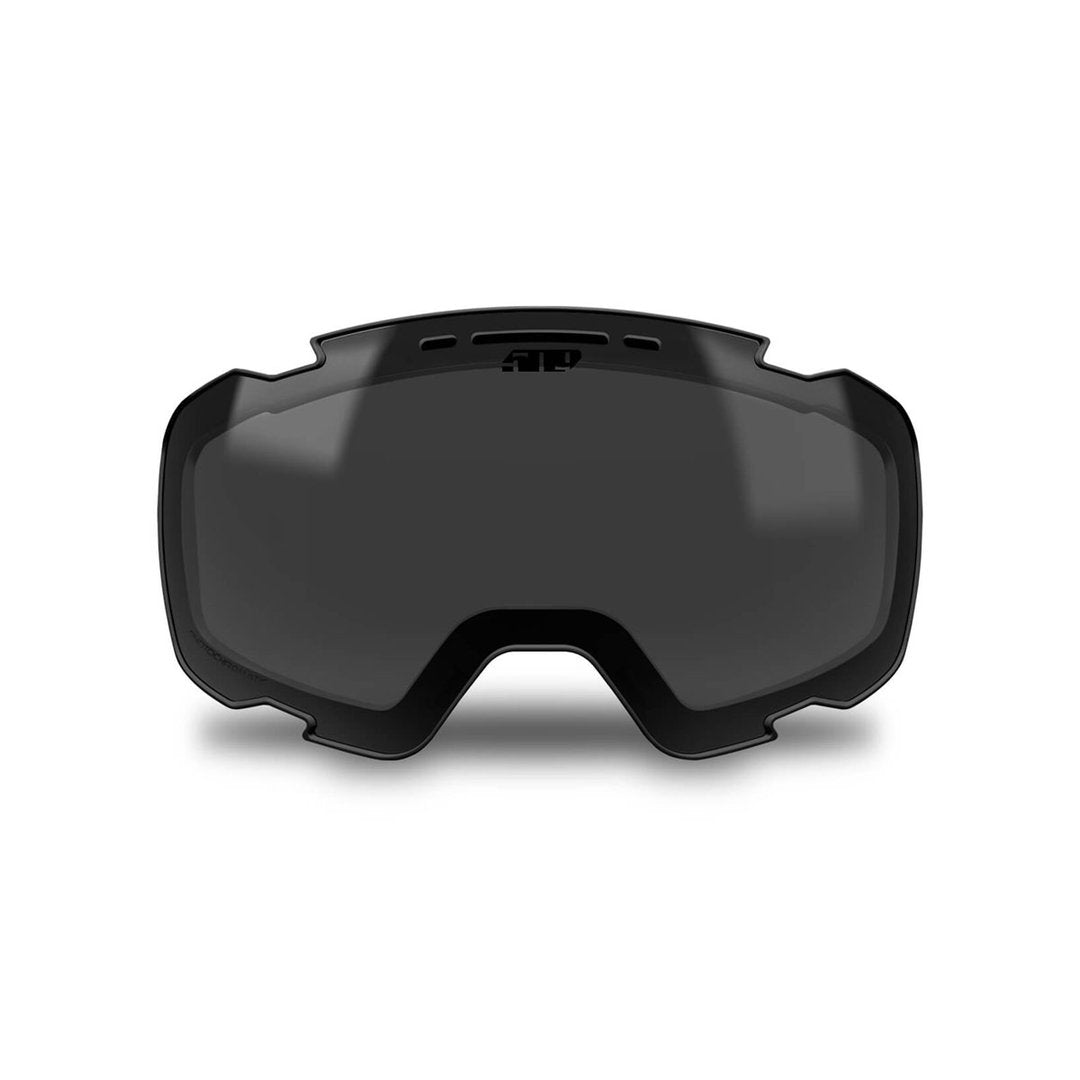 509 Aviator 2.0 Lenses