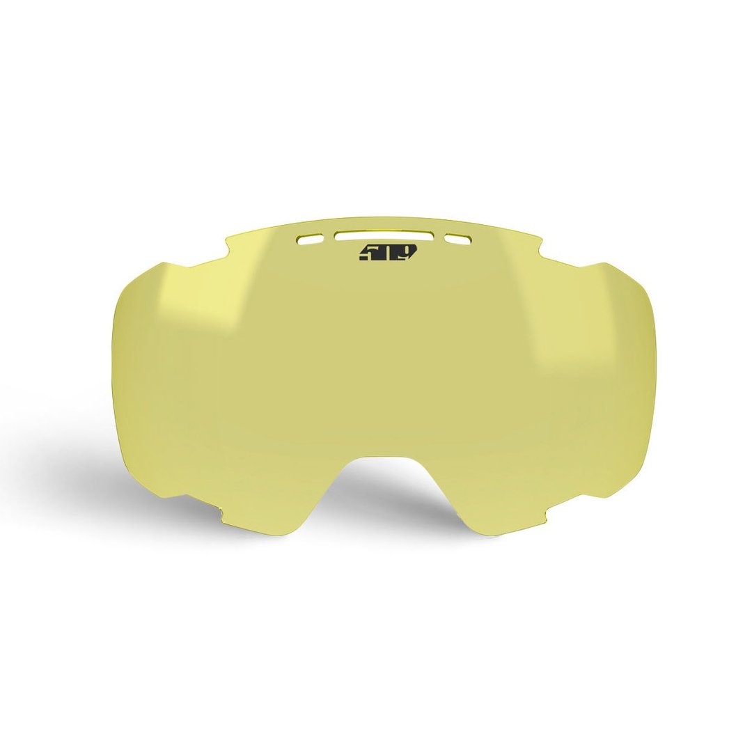 509 Aviator 2.0 Lenses