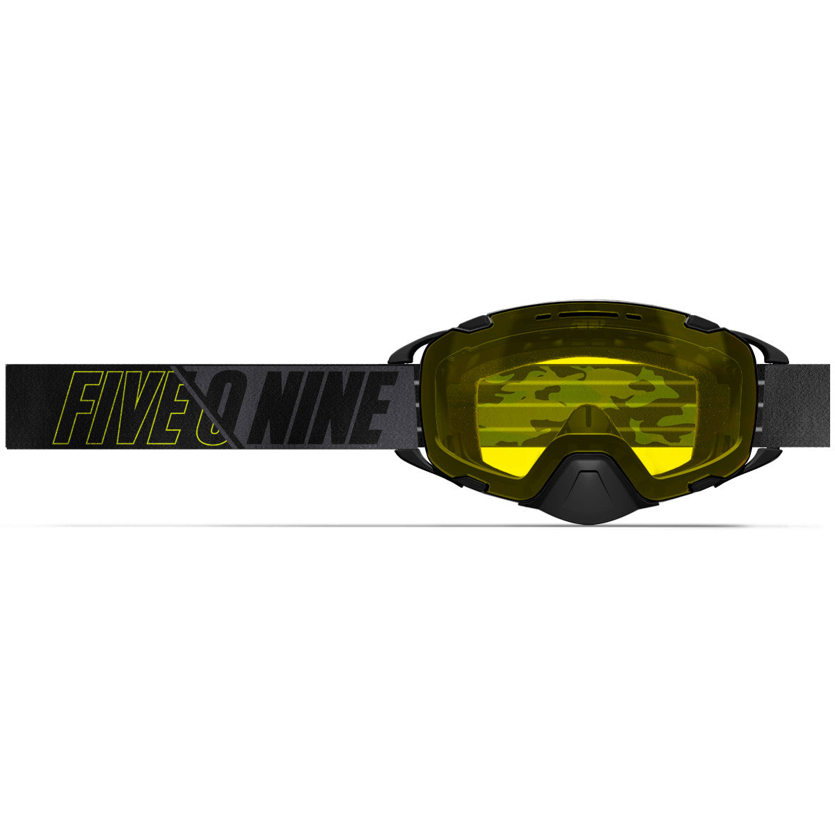 509 Aviator 2.0 Goggles