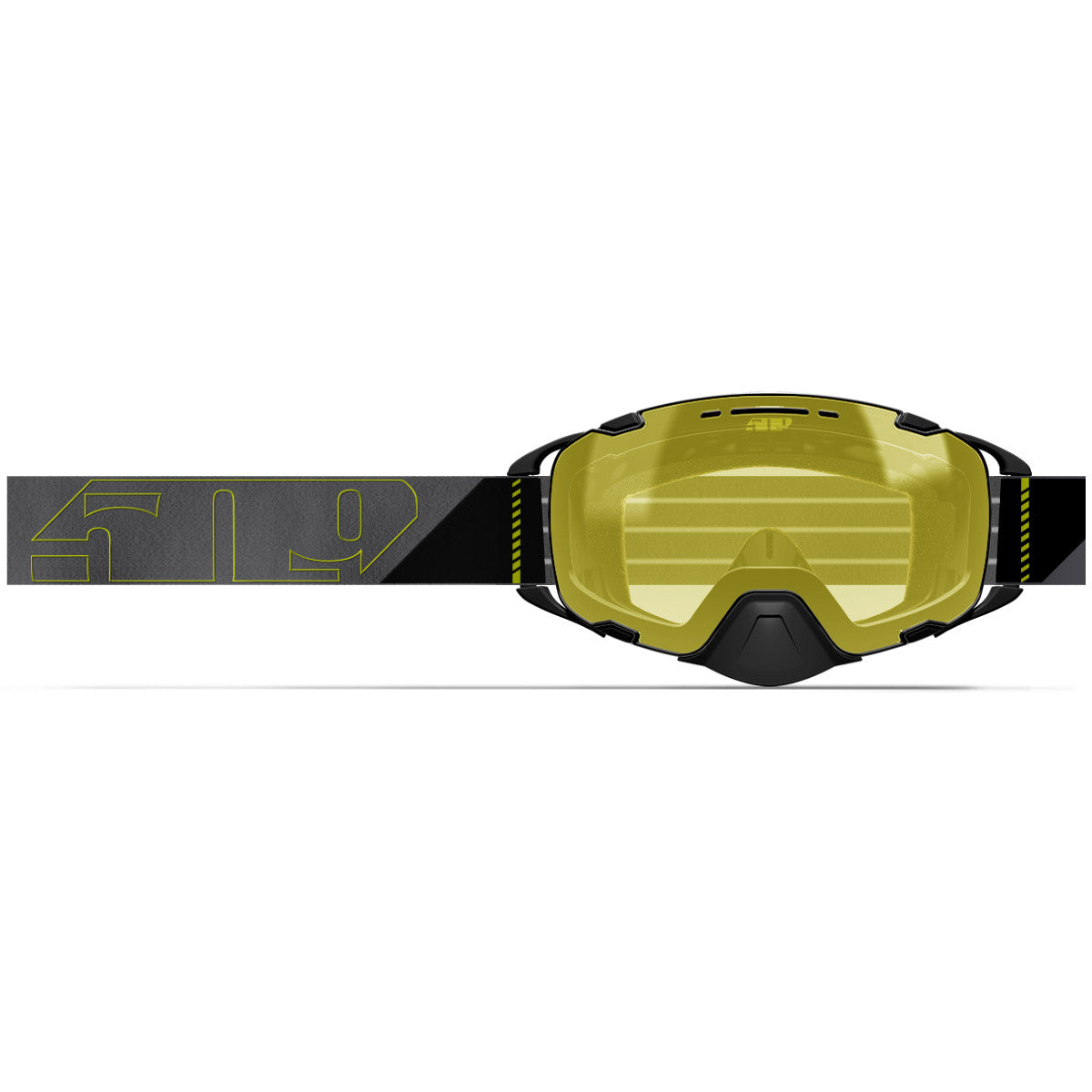 509 Aviator 2.0 Goggles