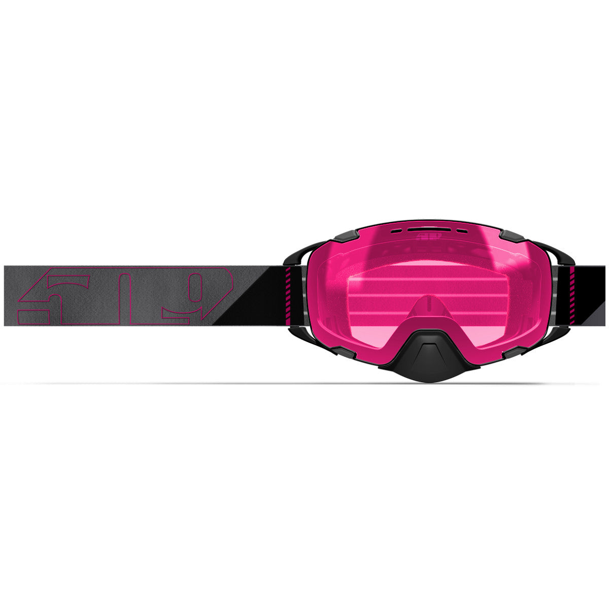 509 Aviator 2.0 Goggles