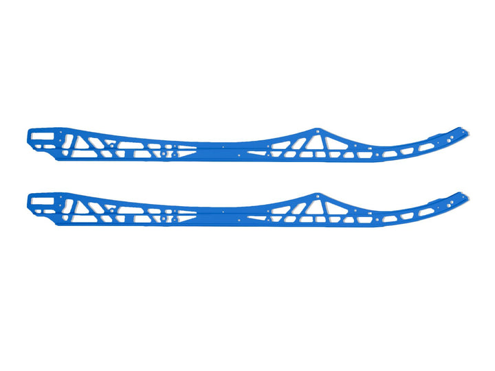 Iceage Polaris Matryx Pro RMK Rails