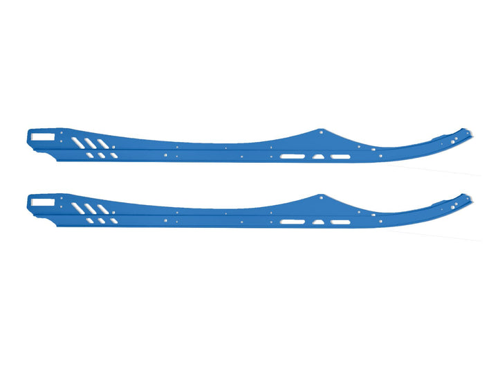 Iceage Polaris Matryx Pro RMK Rails