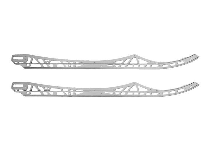Iceage Polaris Matryx Pro RMK Rails