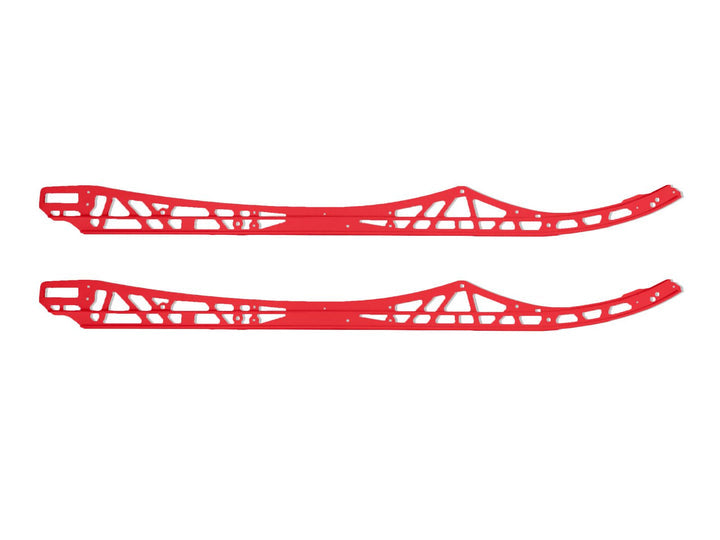 Iceage Polaris Matryx Pro RMK Rails