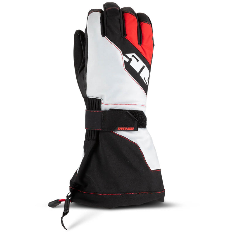 509 Backcountry Gloves