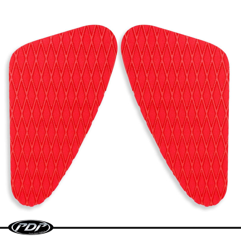 PDP Arctic Cat Ascender Kneepads