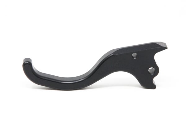 TKI Arctic Cat Ascender Brake Lever