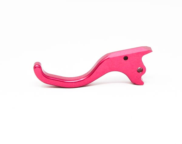 TKI Arctic Cat Ascender Brake Lever