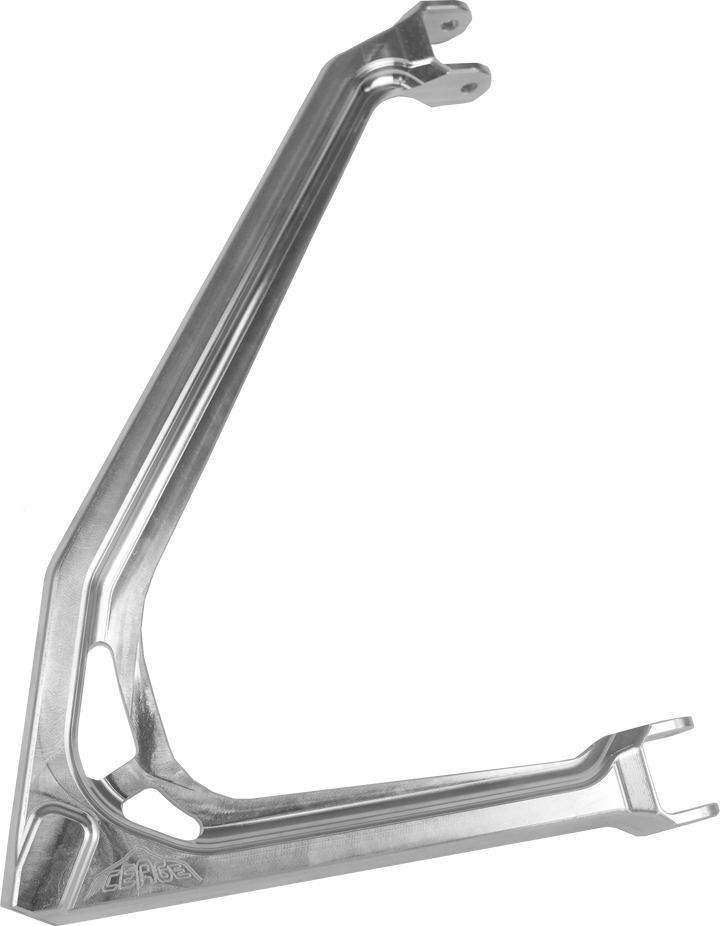 Iceage Arctic Cat/Yamaha 36" Stryker EZ Steer Upper A-arms