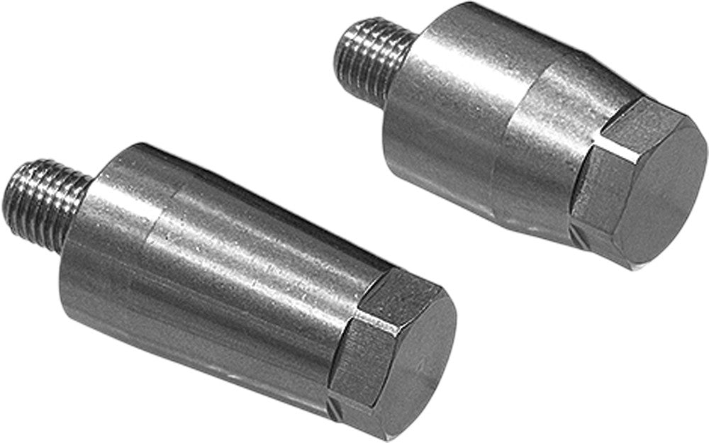 Polaris Quick Drive Belt Install Tool