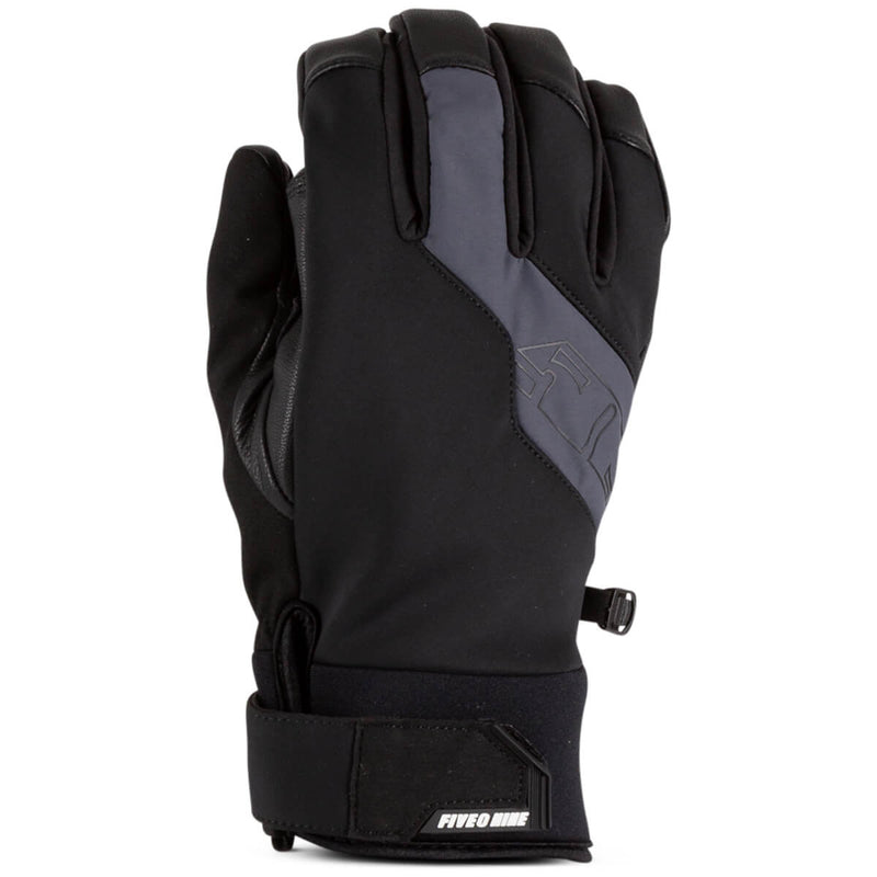 509 Freeride Glove