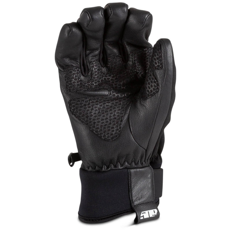 509 Freeride Glove