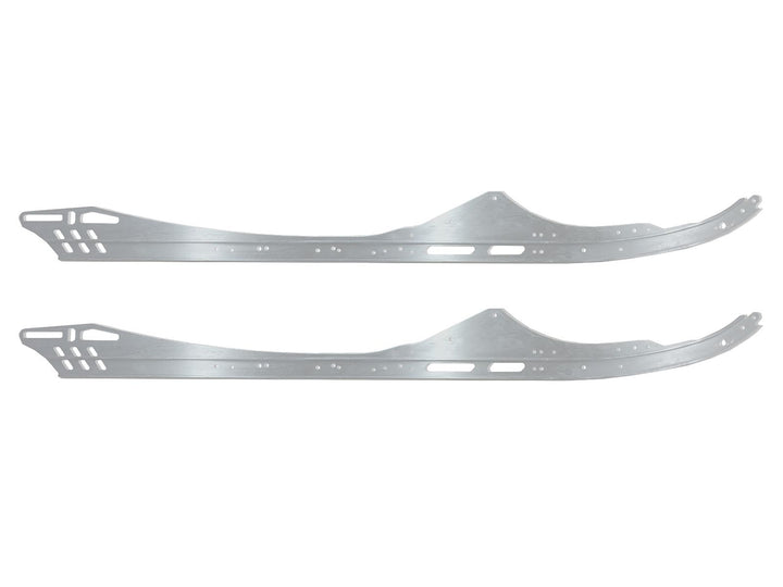 Iceage Ski Doo Gen 4 Summit/Freeride Rails