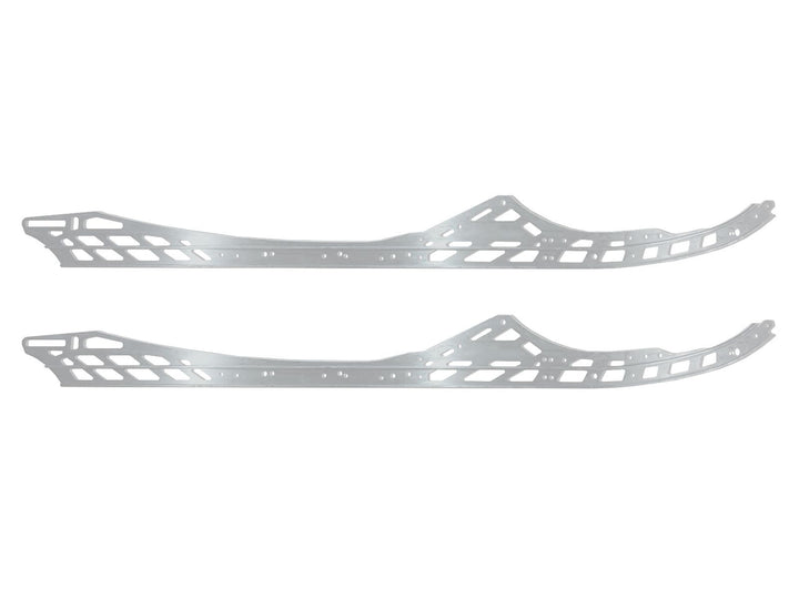 Iceage Ski Doo Gen 4 Summit/Freeride Rails