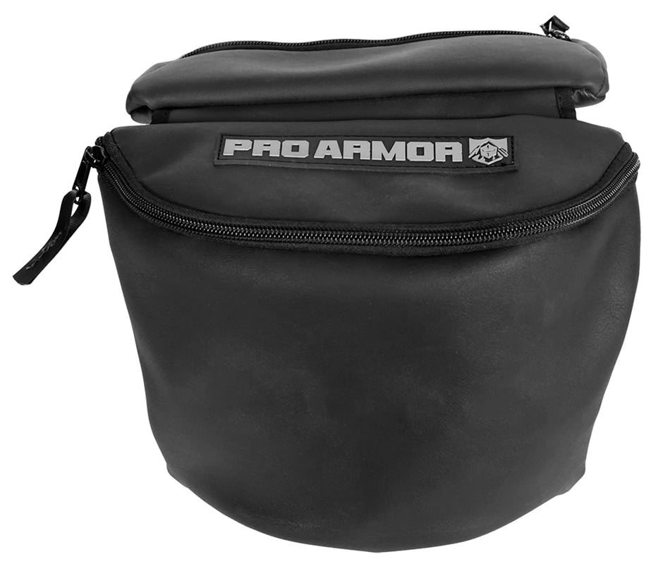 Universal Handle Bar Pack - Deluxe