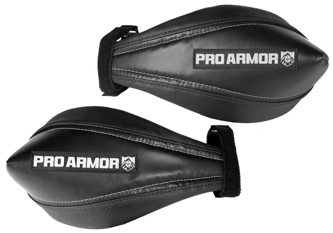 Pro Series Handguards