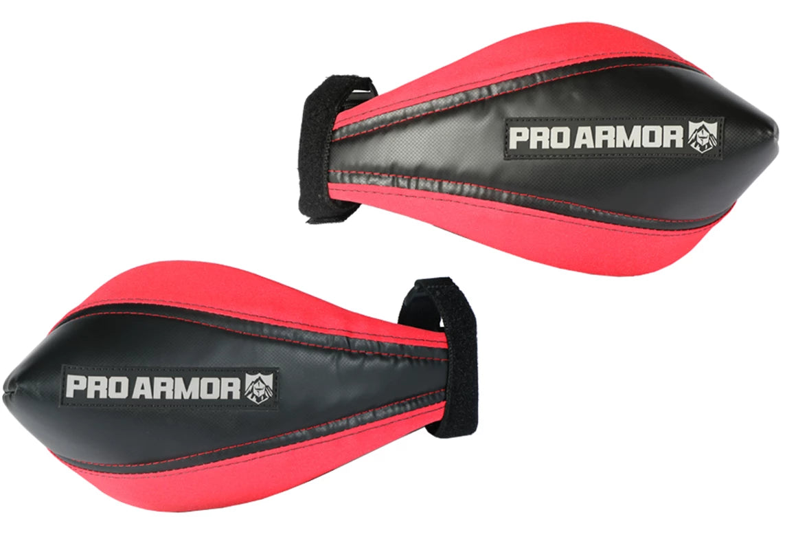 Pro Series Handguards