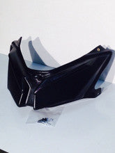 Mountain Fit Ski Doo Gen 4 Headlight Delete