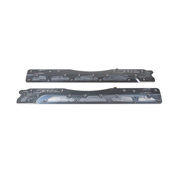 Z-Broz Arctic Cat Mono Rail Brace