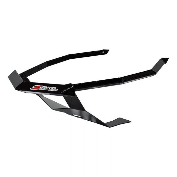 Z-Broz Ski Doo Gen 4/5 Front Bumper
