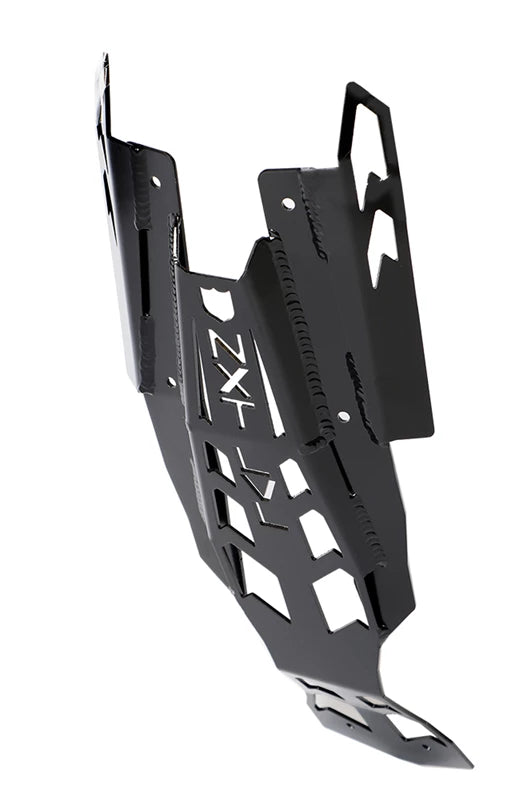 Polaris Matryx Skinz NXT LVL Front Bumper