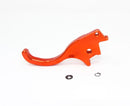 TKI Polaris RMK Short Pull Brake Lever