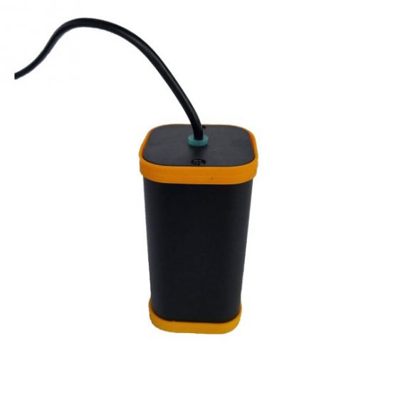 Oxbow Voyager Spare Battery