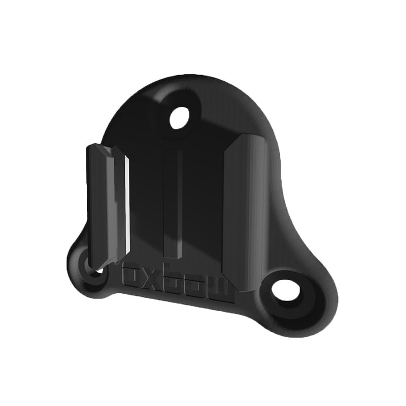 Oxbow Renegade Rivet Chest Mount