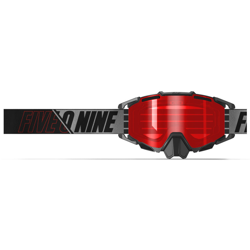 509 Sinister X7 Goggle