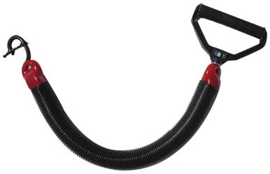 SnoBunje Rattler