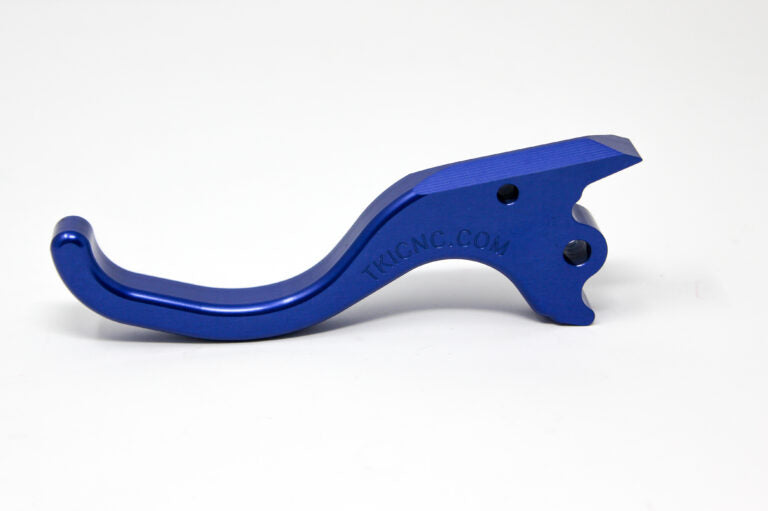TKI Arctic Cat Ascender Brake Lever