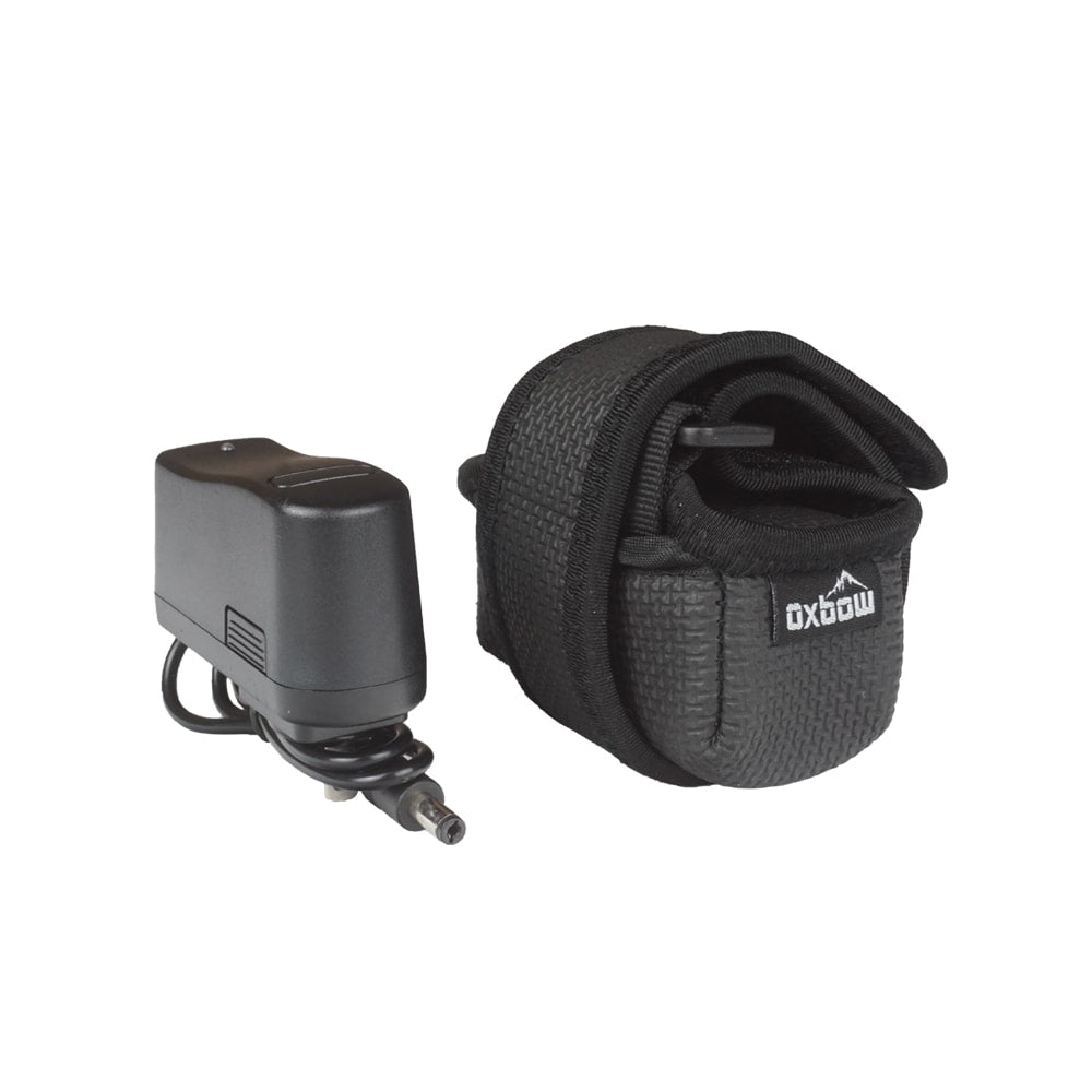Oxbow Voyager Spare Battery